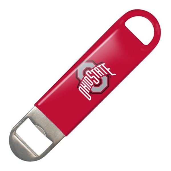 Boelter Brands Ohio State Buckeyes Bottle Opener 4736100452